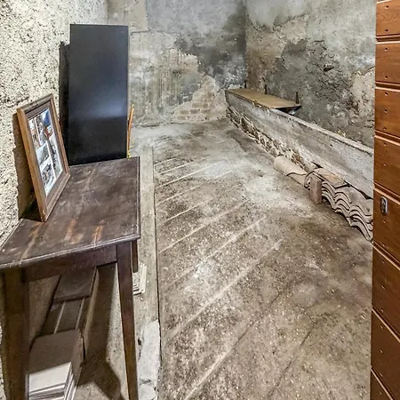 Casetta Nel Borgo *